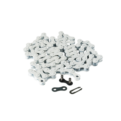 Salt BMX Traction Chain  (410H)