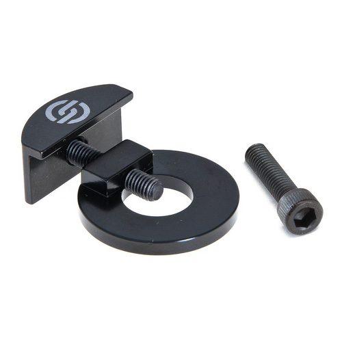 Salt BMX Pro Chain Tensioner