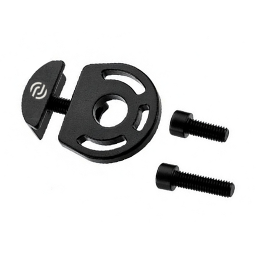 Salt BMX Pro V2 Chain Tensioner