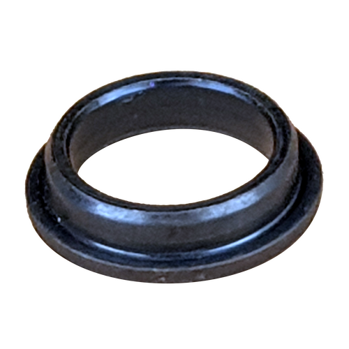 Salt Front Sprocket Step Collar