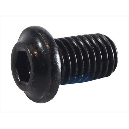 Salt Sprocket Locator Bolt