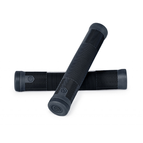 Salt EX Grips [Black]