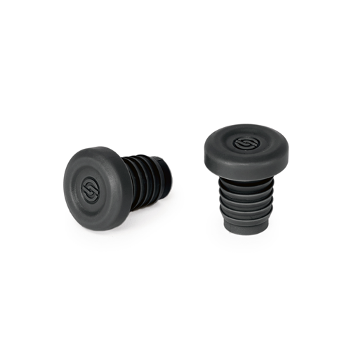 Salt EX Bar Ends