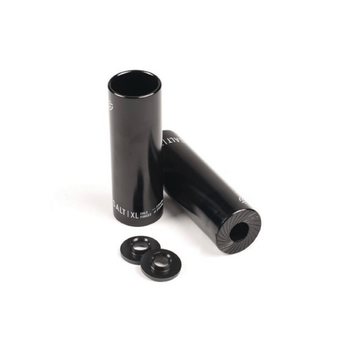 Salt AM XL Axle Peg Set