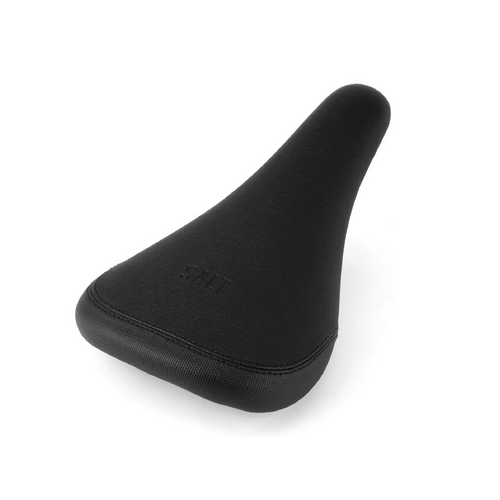 Salt Rail Seat