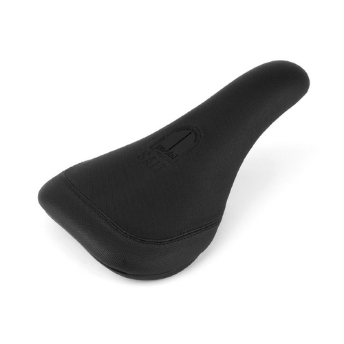 Salt Pivotal Seat