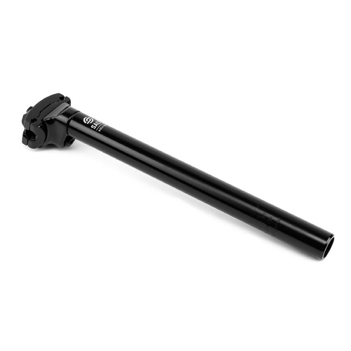 Salt Session Seat Post