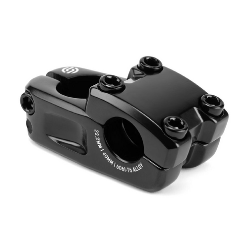 Salt Junior Mid Load Stem