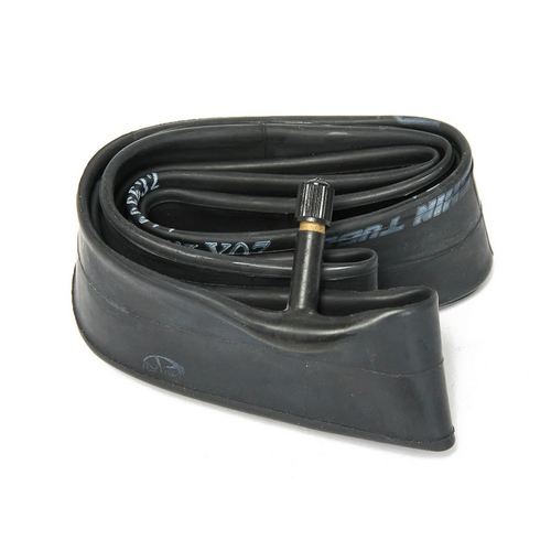 Salt Standard SV Tube