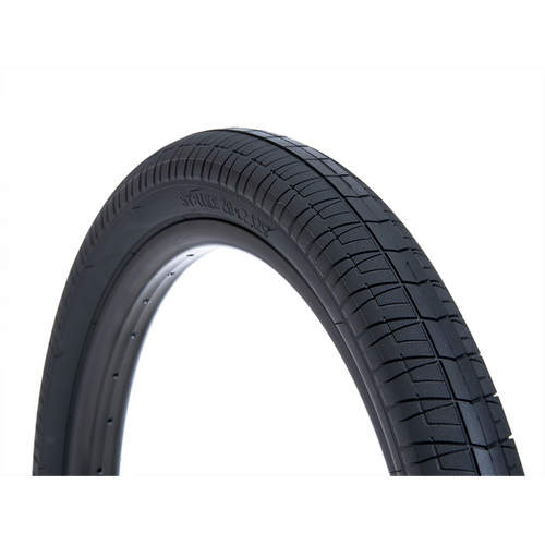 Salt Strike Tyre