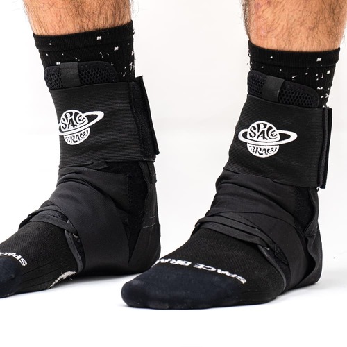 Space Brace 2.0 Ankle Brace