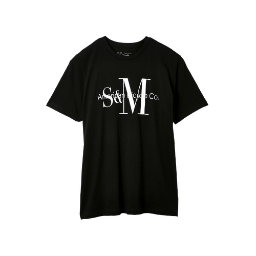 S&M Decline T-Shirt
