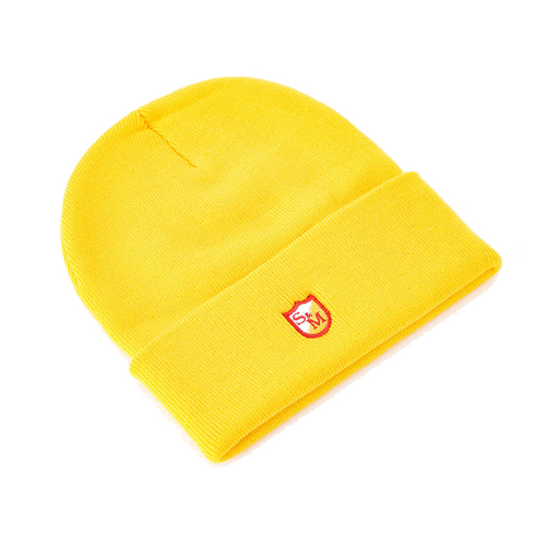 S&M Zissou Beanie