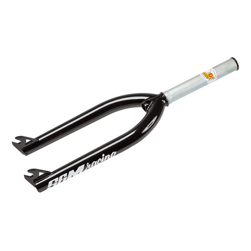 S&M Race XLT Forks [Black]