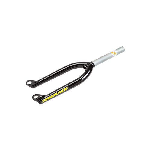 S&M Race XLT DUB Forks
