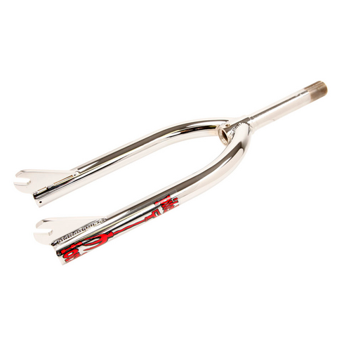 S&M Original Threaded Pitchforks