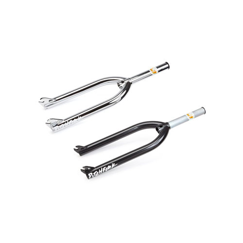 S&M Pitchfork 24" Forks
