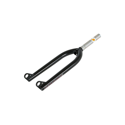 S&M Race XLT DUB 24" Forks