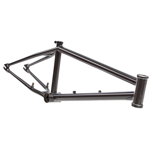 S&M BMX C.C.R. (Clint Reynolds) Junior Frame