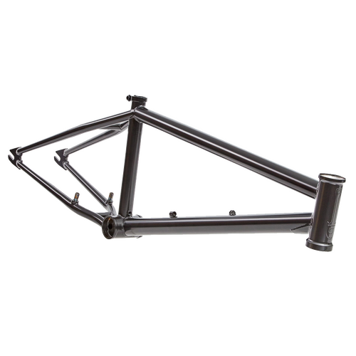 S&M Credence C.C.R Frame (Clint Reynolds)