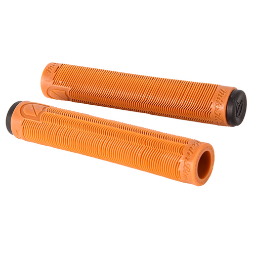 S&M Hoder Grips