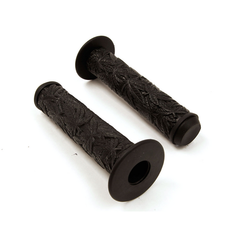 S&M Ganja Grip