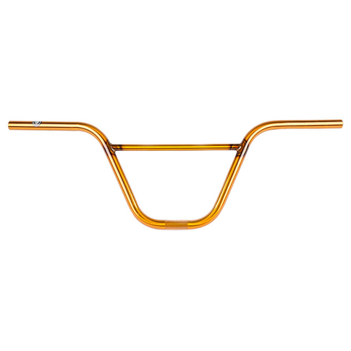 S&M Credence XL Bars [Amber Ale] [9.25]