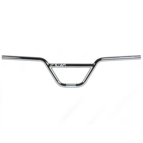 S&M Slam Cruiser Bars