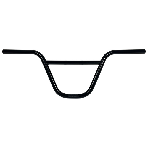 S&M BMX Rambler (Halahan Bros.) Handlebar