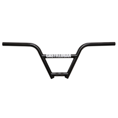 S&M BMX Castillo (Brian Castillo) Handlebar