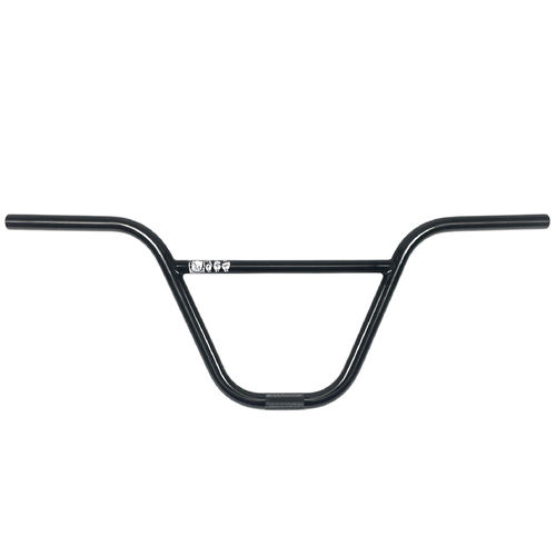 S&M BMX REA Handlebar
