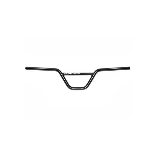 S&M Race 29er Bars [Black]