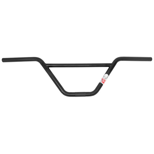 S&M Race Big Bruiser Handlebar