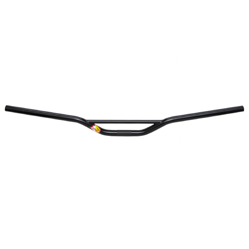 S&M BMX Handy Chromoly Handlebar