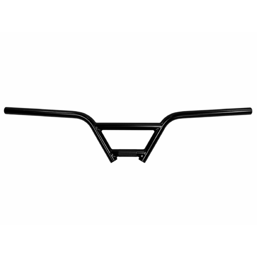 S&M BMX C4 Wheelie Handlebar