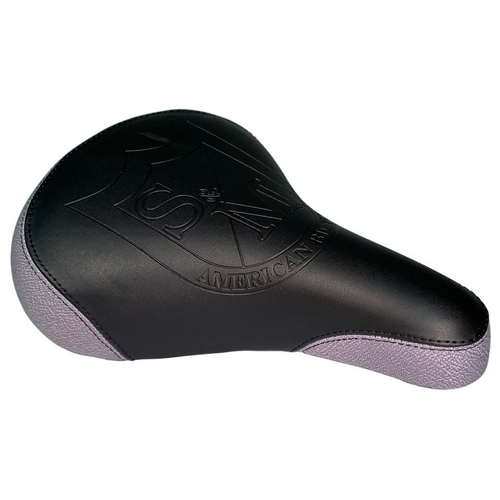 S&M Hot Railed Seat