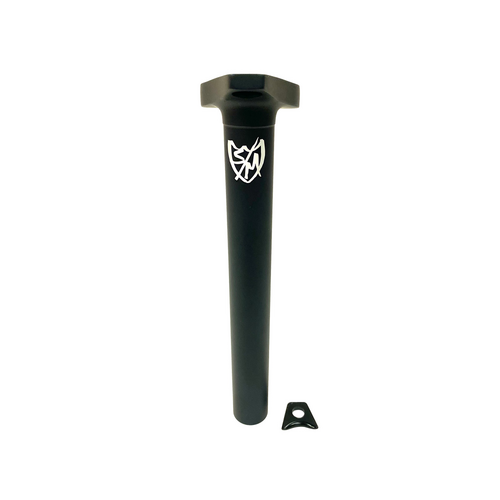 S&M Tripod Seat Post