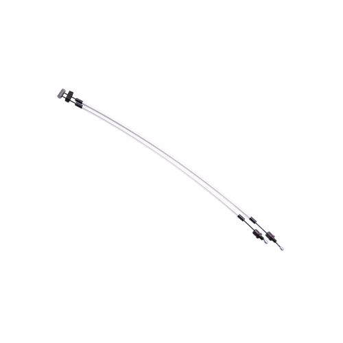 Snafu Astroglide XL Upper Cable [White]