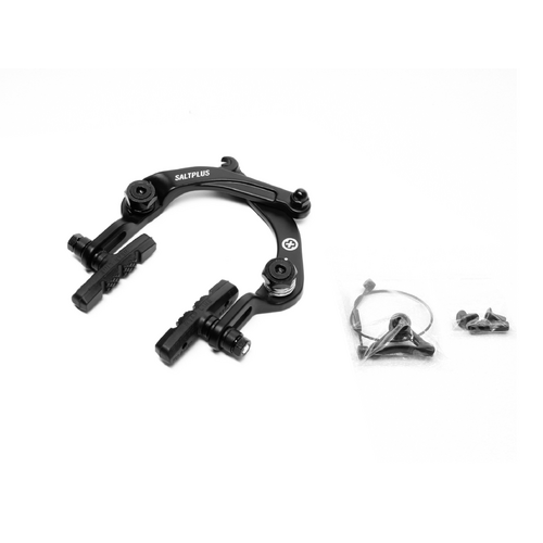 Saltplus Geo XL V2 U Brake