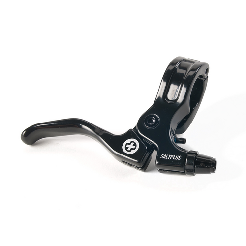 Salt Plus Geo Brake Lever [LH]