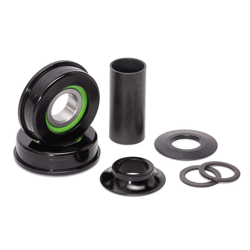 Saltplus Echo US Bottom Bracket