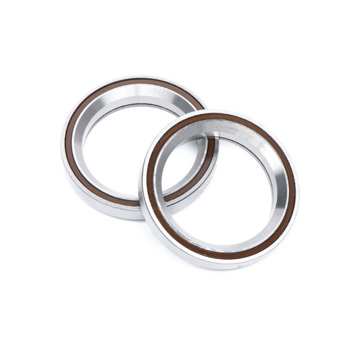 Saltplus Echo Integrated Headset Bearings