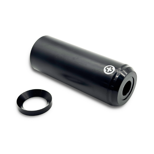 Saltplus BMX Echo Peg