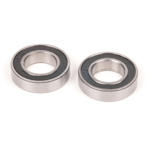 Saltplus BMX Trapez Freecoaster Hub Bearing Set 