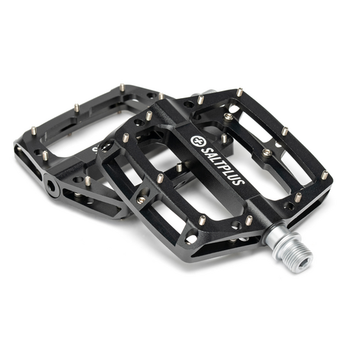 Saltplus BMX HQ Alloy Pedals