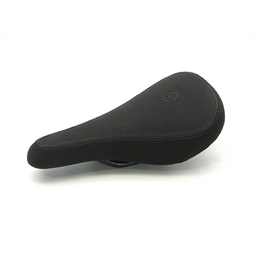 Saltplus Railed Seat [Black] [Small]