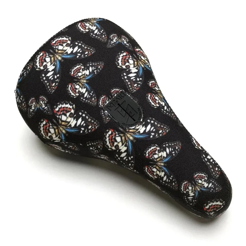 Stranger BMX Butterfly Fat Pivotal Seat