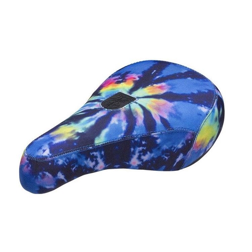 Stranger BMX Further V2 Pivotal Seat
