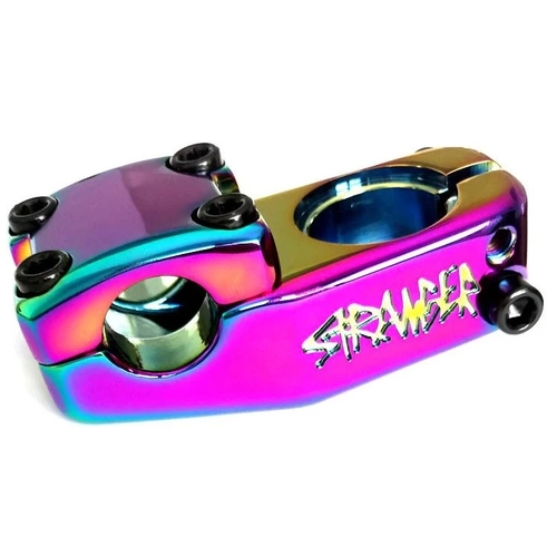 Stranger BMX Haze V2 Top Load Stem