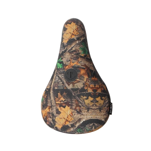 Stranger BMX JCAP Pivotal Seat